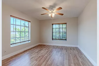 2161 NE 68th Street #332, Fort Lauderdale, FL 33308 - Photo 8