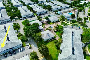 2161 NE 68th St, Fort Lauderdale, FL 33308 - Photo 28