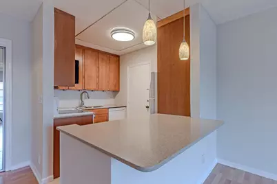 2161 NE 68th Street #332, Fort Lauderdale, FL 33308 - Photo 4