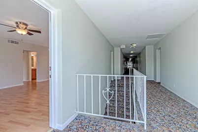 2161 NE 68th Street #332, Fort Lauderdale, FL 33308 - Photo 16
