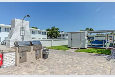 2161 NE 68th Street #332, Fort Lauderdale, FL 33308 - Photo 18