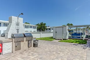 2161 NE 68th St, Fort Lauderdale, FL 33308 - Photo 18