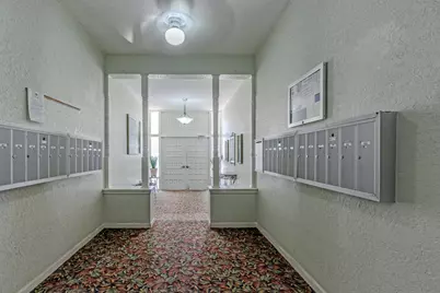 2161 NE 68th Street #332, Fort Lauderdale, FL 33308 - Photo 24