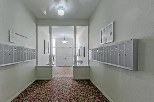 2161 NE 68th St, Fort Lauderdale, FL 33308 - Photo 24