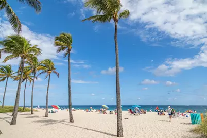 405 N Ocean Boulevard #208, Pompano Beach, FL 33062 - Photo 60