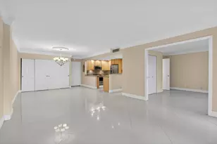 405 N Ocean Blvd, Pompano Beach, FL 33062 - Photo 6