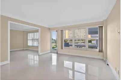 405 N Ocean Boulevard #208, Pompano Beach, FL 33062 - Photo 8