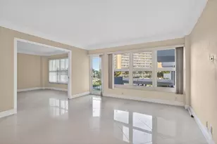 405 N Ocean Blvd, Pompano Beach, FL 33062 - Photo 8