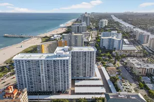 405 N Ocean Blvd, Pompano Beach, FL 33062 - Photo 44