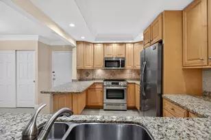 405 N Ocean Blvd, Pompano Beach, FL 33062 - Photo 12