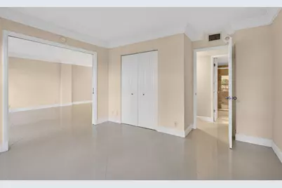 405 N Ocean Boulevard #208, Pompano Beach, FL 33062 - Photo 22