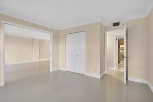 405 N Ocean Blvd, Pompano Beach, FL 33062 - Photo 22