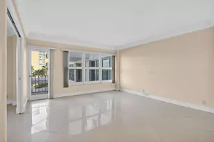 405 N Ocean Blvd, Pompano Beach, FL 33062 - Photo 4