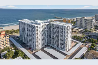 405 N Ocean Boulevard #208, Pompano Beach, FL 33062 - Photo 46