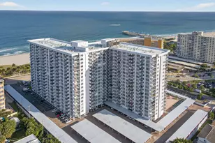 405 N Ocean Blvd, Pompano Beach, FL 33062 - Photo 46
