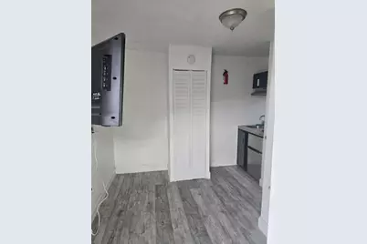 2467 NW 90th Street, Miami, FL 33147 - Photo 14