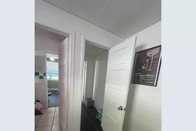 2467 NW 90th Street, Miami, FL 33147 - Photo 6
