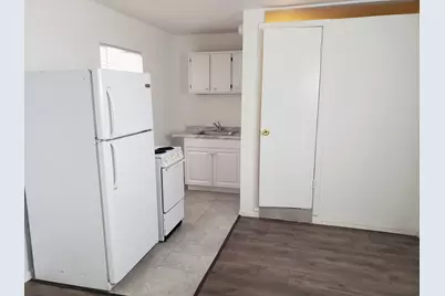 2467 NW 90th Street, Miami, FL 33147 - Photo 12