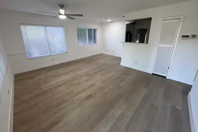 1635 NE 160th Street, North Miami Beach, FL 33162 - Photo 4