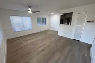 1635 NE 160th St, North Miami Beach, FL 33162 - Photo 4