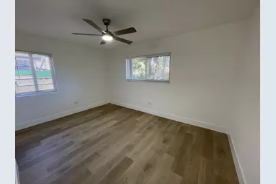 1635 NE 160th Street, North Miami Beach, FL 33162 - Photo 14