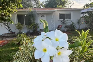 1635 NE 160th St, North Miami Beach, FL 33162 - Photo 1