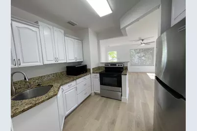 1635 NE 160th Street, North Miami Beach, FL 33162 - Photo 6