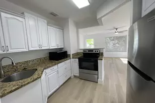 1635 NE 160th St, North Miami Beach, FL 33162 - Photo 6