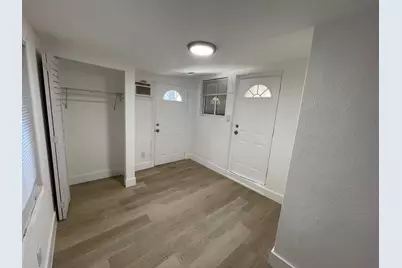 1635 NE 160th Street, North Miami Beach, FL 33162 - Photo 18