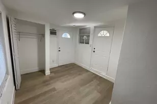 1635 NE 160th St, North Miami Beach, FL 33162 - Photo 18