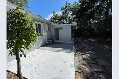 1635 NE 160th Street, North Miami Beach, FL 33162 - Photo 20