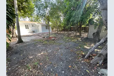 1635 NE 160th Street, North Miami Beach, FL 33162 - Photo 26