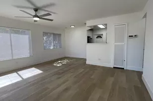 1635 NE 160th St, North Miami Beach, FL 33162 - Photo 10