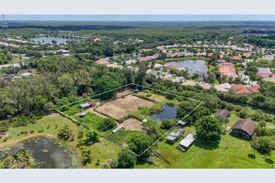 11030 89th Street N, West Palm Beach, FL 33412 - Photo 4