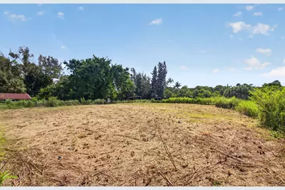 11030 89th Street N, West Palm Beach, FL 33412 - Photo 12