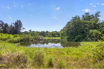 11030 89th Street N, West Palm Beach, FL 33412 - Photo 10