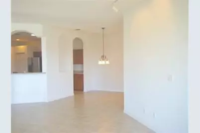 434 N Tangerine Square SW, Vero Beach, FL 32968 - Photo 4