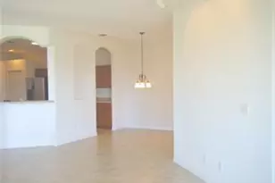 434 North Tangerine Square SW, Vero Beach, FL 32968 - Photo 4
