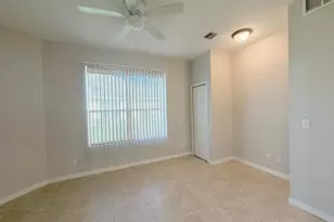 434 North Tangerine Square SW, Vero Beach, FL 32968 - Photo 10