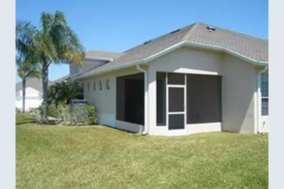 434 N Tangerine Square SW, Vero Beach, FL 32968 - Photo 2