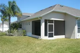 434 North Tangerine Square SW, Vero Beach, FL 32968 - Photo 2
