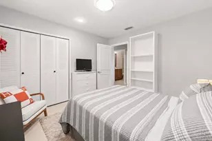 15234 Lakes of Delray Blvd, Delray Beach, FL 33484 - Photo 20