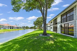 15234 Lakes of Delray Blvd, Delray Beach, FL 33484 - Photo 24