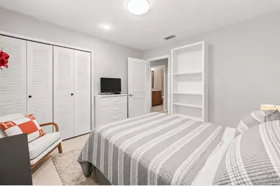 15234 Lakes Of Delray Boulevard #276, Delray Beach, FL 33484 - Photo 20
