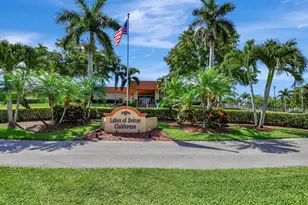 15234 Lakes of Delray Blvd, Delray Beach, FL 33484 - Photo 32