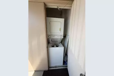 9824 Perfect Drive #48, Port Saint Lucie, FL 34986 - Photo 8