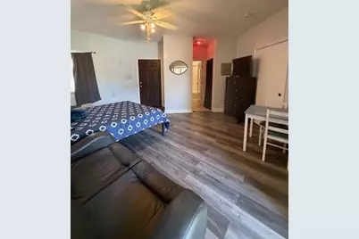 9824 Perfect Drive #48, Port Saint Lucie, FL 34986 - Photo 2