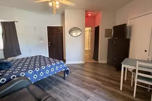 9824 Perfect Dr, Port Saint Lucie, FL 34986 - Photo 2