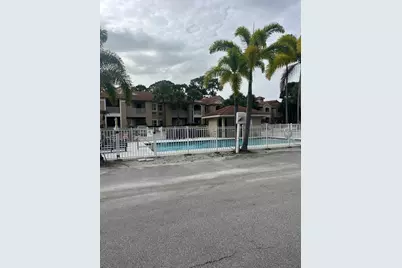 9824 Perfect Drive #48, Port Saint Lucie, FL 34986 - Photo 12