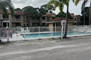 9824 Perfect Dr, Port Saint Lucie, FL 34986 - Photo 12